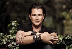 Carlos Vives