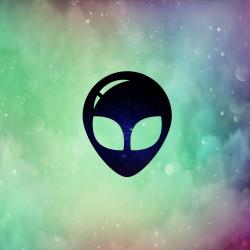 Космонавтов Нет