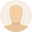 user_226811